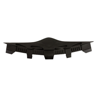 Zoan Helmets® - Breath Guard for Thunder M/C Helmet