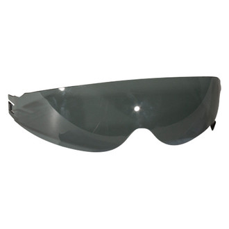 Zoan Helmets® - Clear Inner Sun Shield for Route 66 Helmet
