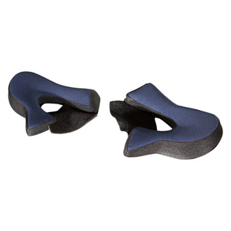 Zoan Helmets® - X-Small Cheek Pads for Optimus Helmet