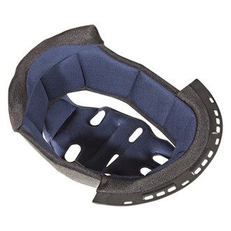 Zoan Helmets® - 3X-Large Liner for Optimus Helmet