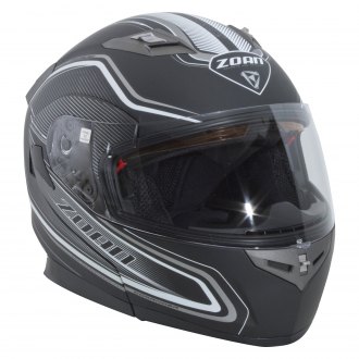 zoan helmets royal distributing