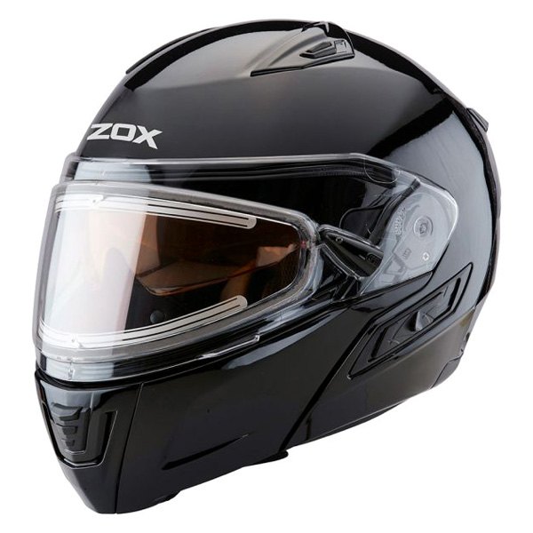 Zox™ | Snowmobile Helmets & Parts - POWERSPORTSiD.com