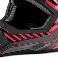 Zox™ | Snowmobile Helmets \u0026 Parts 