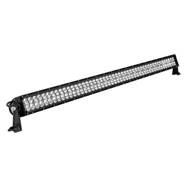 ZROADZ® - Bolt-On 50" 288W Dual Row Combo Beam LED Light Bar