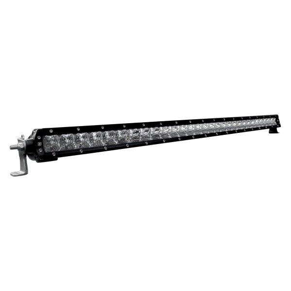 ZROADZ® - Bolt-On 30" 150W Slim Combo Beam LED Light Bar