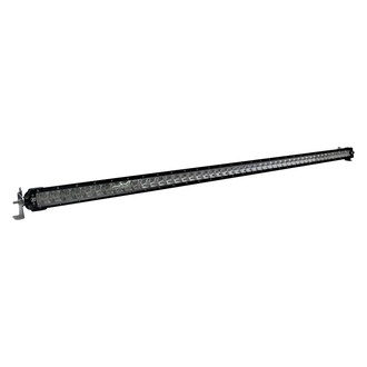 ZROADZ® - Bolt-On 50" 250W Slim Combo Beam LED Light Bar